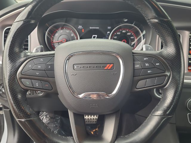 2022 Dodge Charger R/T photo 10