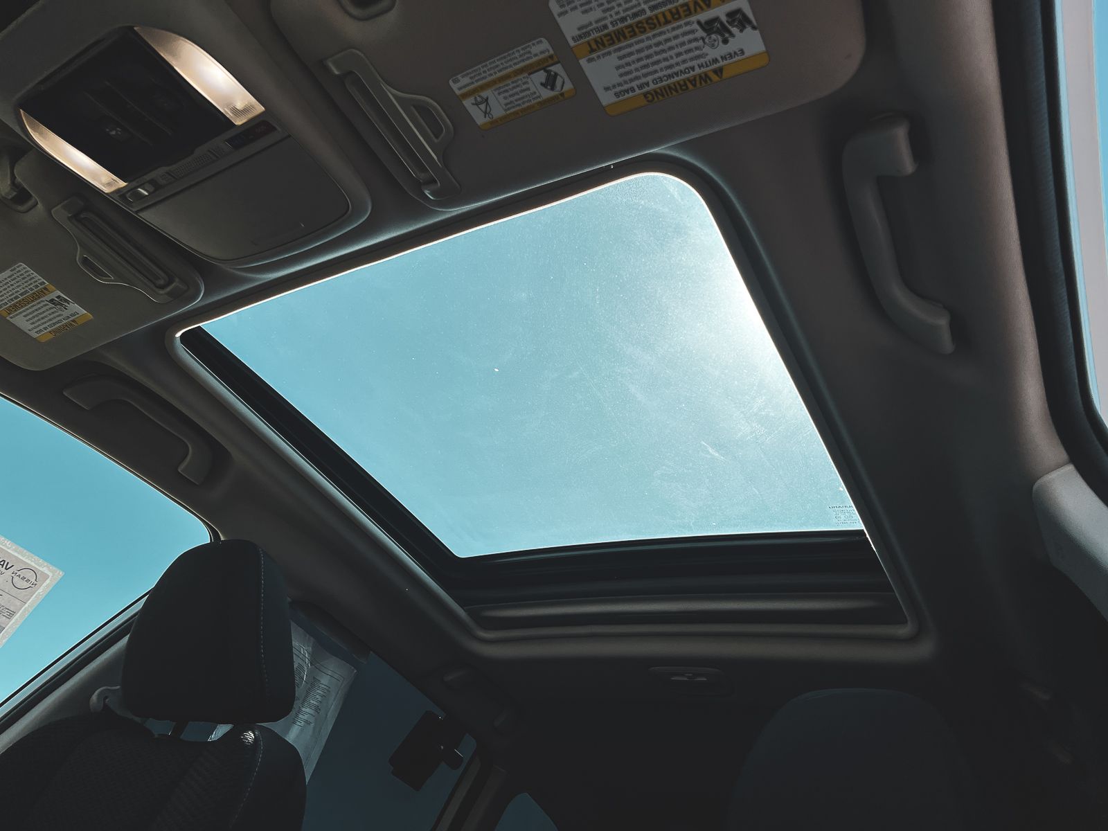 2023 Subaru Forester Premium photo 26