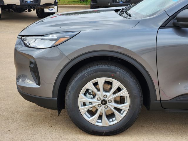 2026 Ford Escape Active photo 4