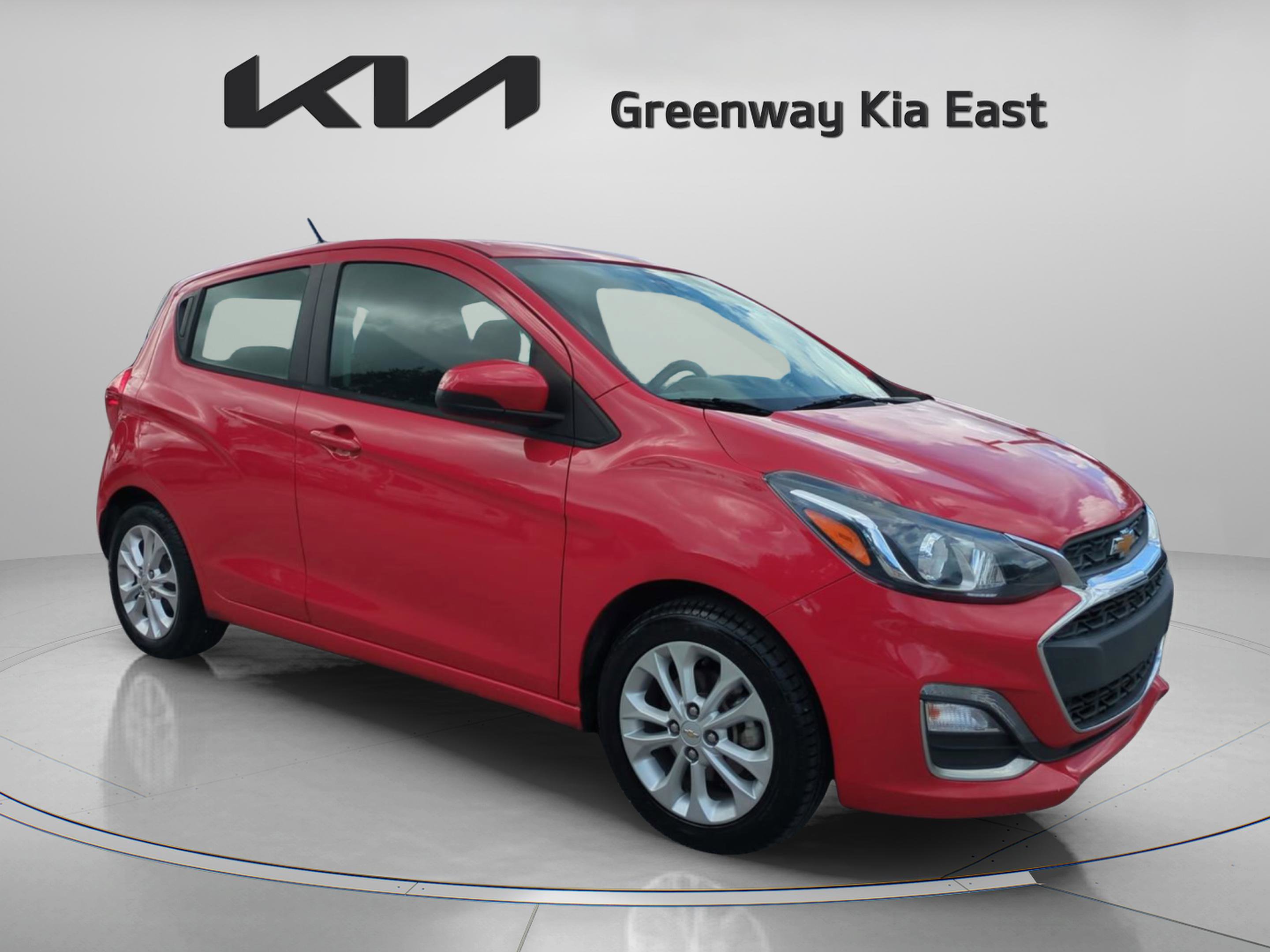 KL8CD6SA1MC743032
