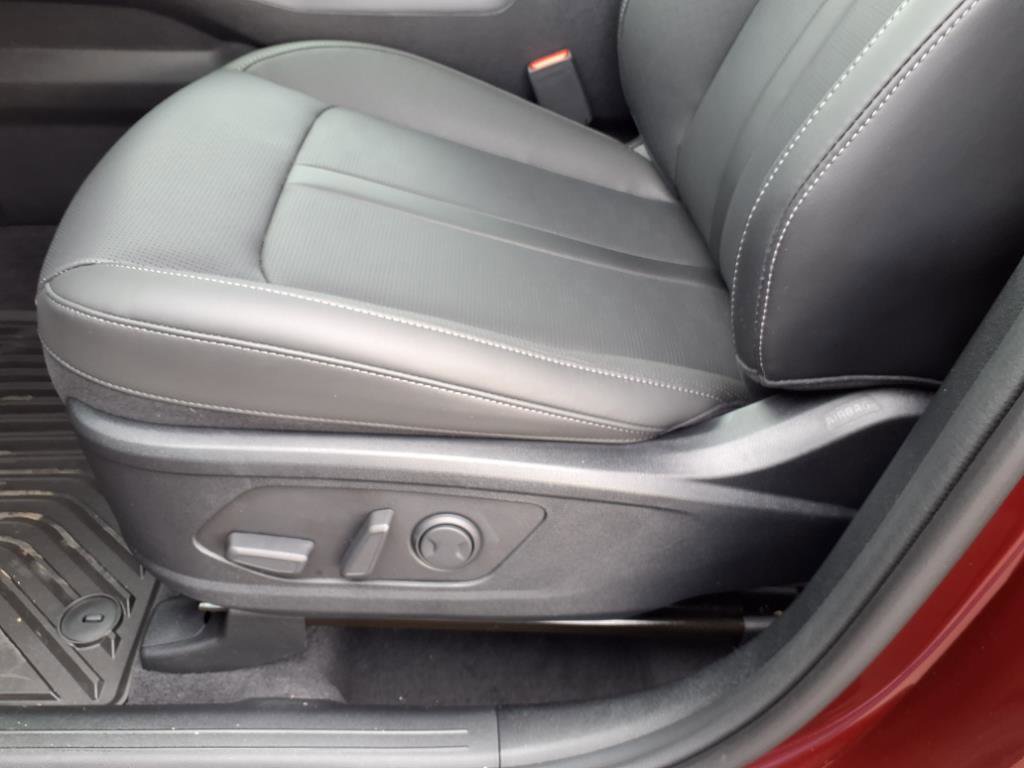 2025 Kia Sorento EX photo 15