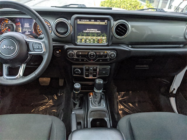 View 15