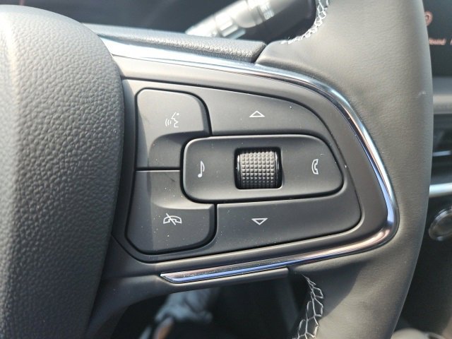 2026 Buick Encore GX Preferred photo 18