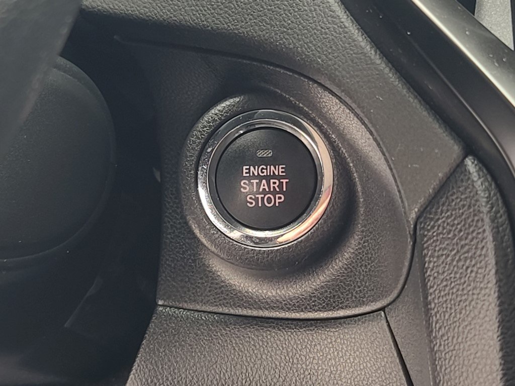 2022 Subaru Ascent Onyx Edition photo 27