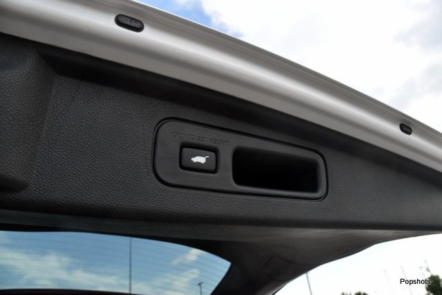 2026 Honda Odyssey Touring photo 14