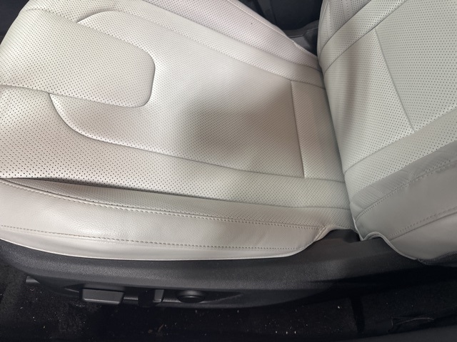 2023 Hyundai Elantra Limited photo 11