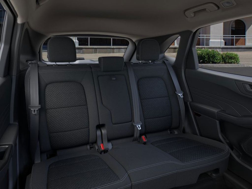 2024 Ford Escape Active photo 6