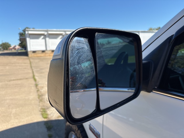 2018 Ram 1500 Lone Star photo 9