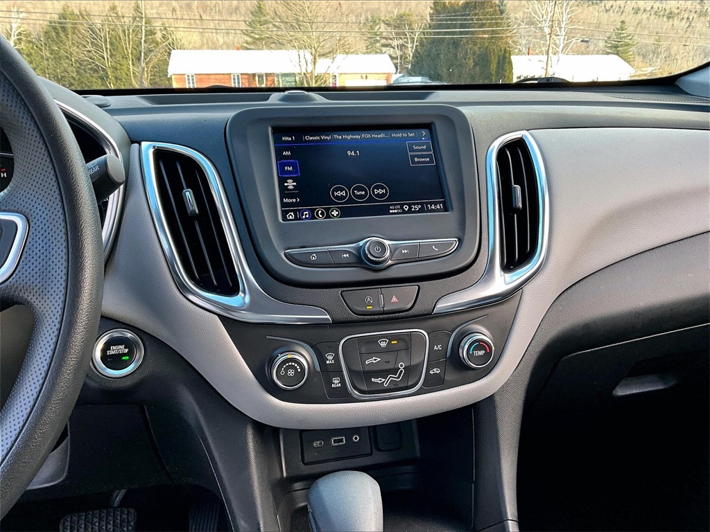 D1d3eaf576993b6d600973f4a4fd3259