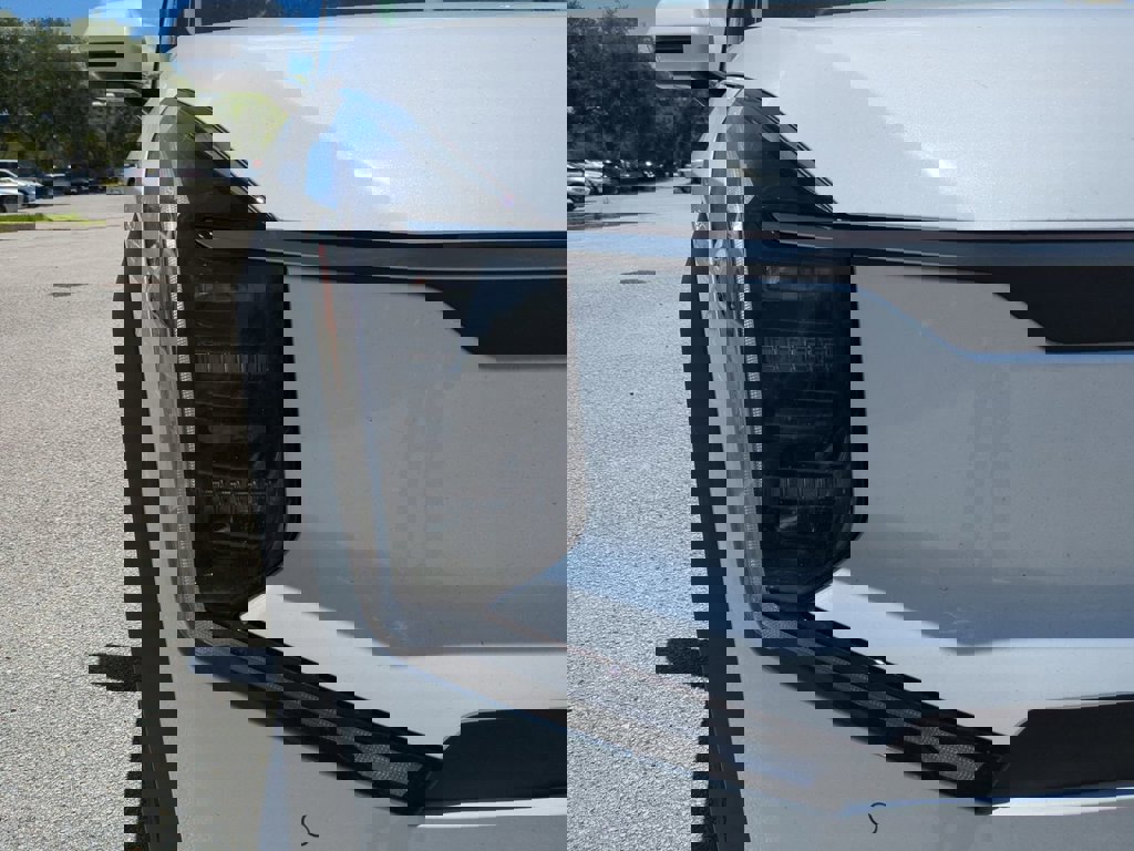 2026 Kia EV9 Wind photo 10