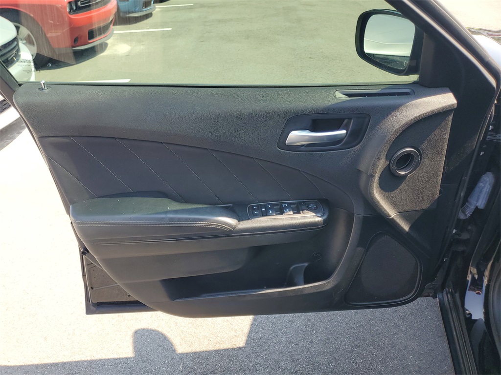 View 9