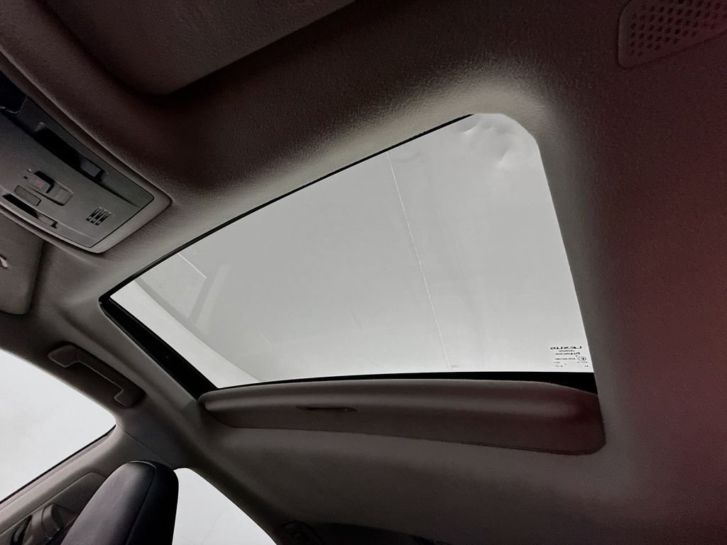 2019 Lexus RX 350 photo 20