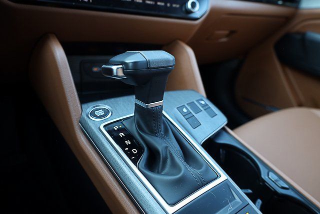 2026 Kia Sportage X-Line photo 3