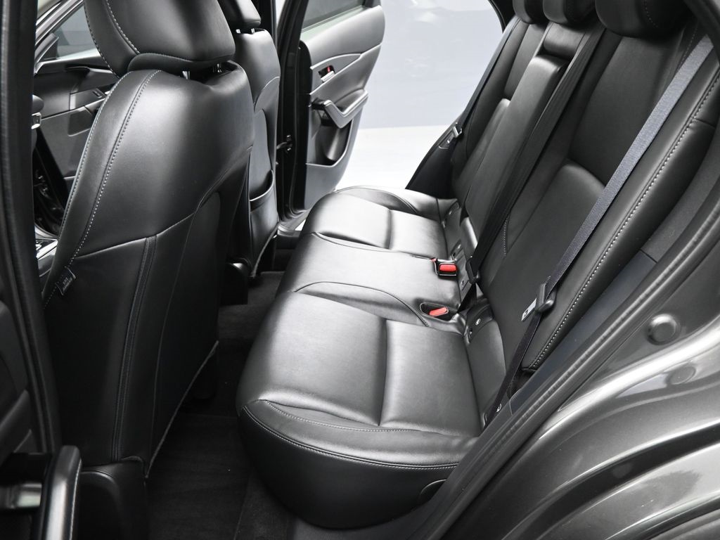 2023 Mazda CX-30 2.5 S Preferred photo 13