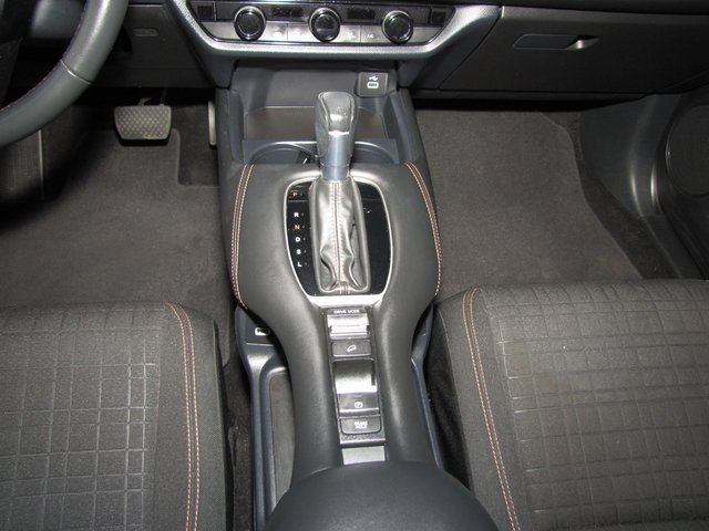 View 14