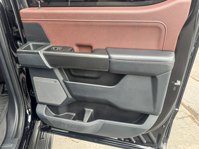 2023 FORD F-150 - Image 53