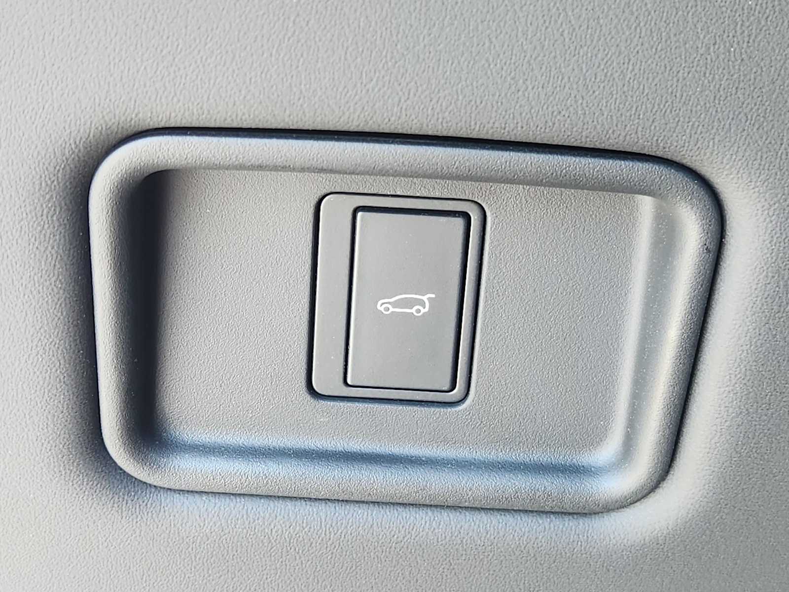 2024 Land Rover Range Rover SE photo 18