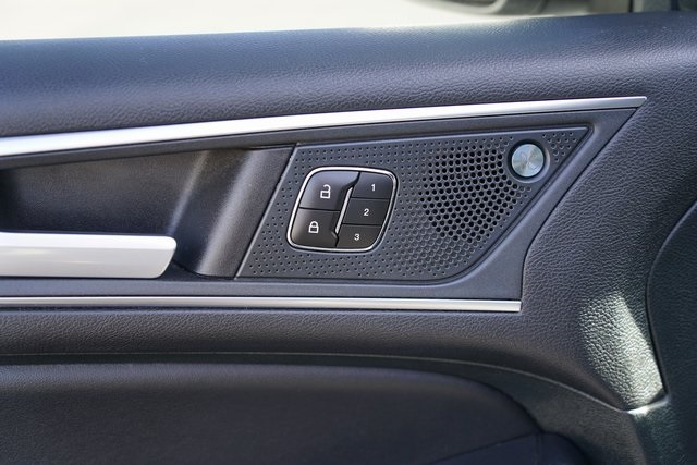 2023 FORD EDGE - Image 13