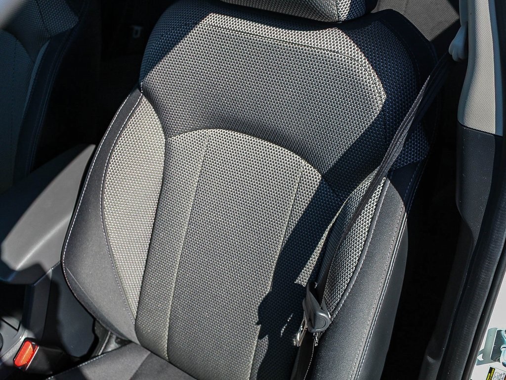 2024 Subaru Crosstrek Premium photo 25