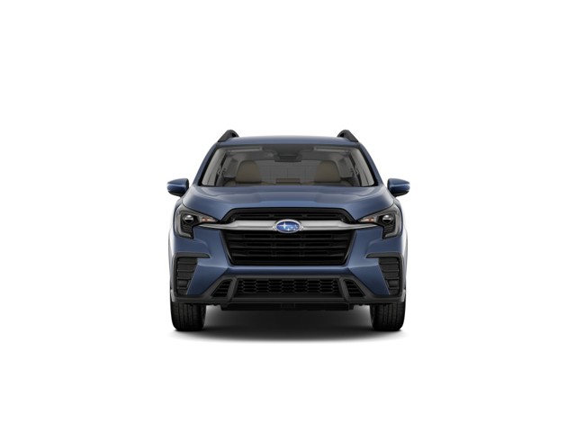 2025 Subaru Ascent Premium photo 8