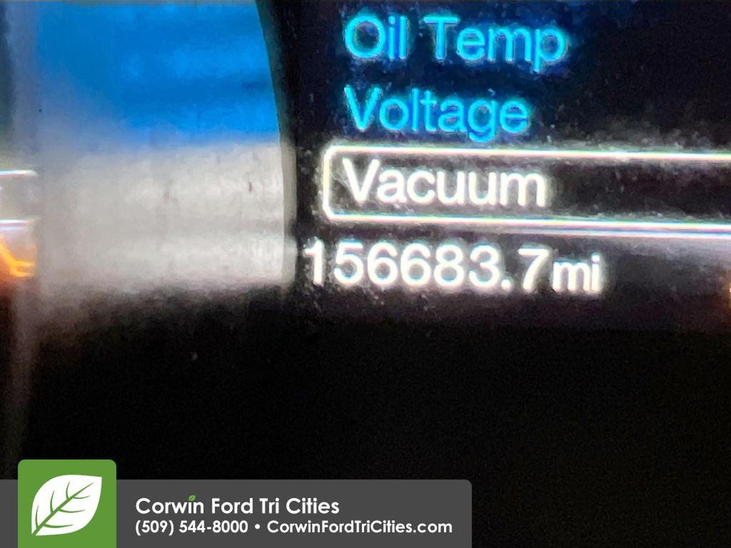 Used 2017 Ford Mustang GT with VIN 1FA6P8CF4H5336436 for sale in Pasco, WA