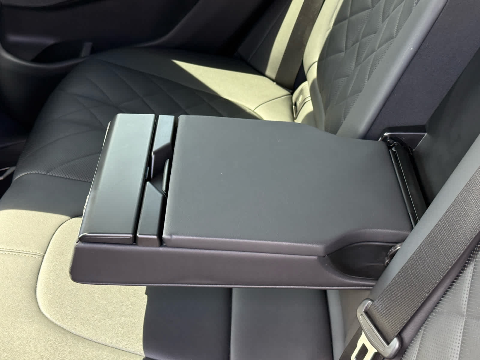2023 Bmw X5 xDrive40i photo 28
