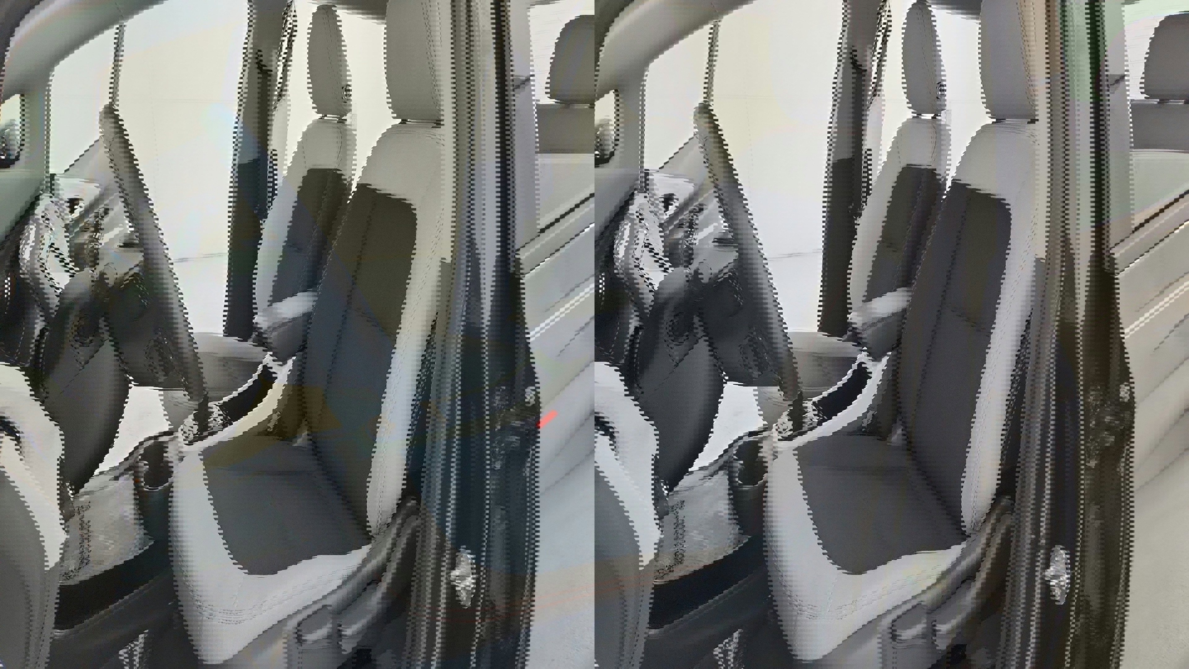 2021 Chevrolet Bolt EV LT