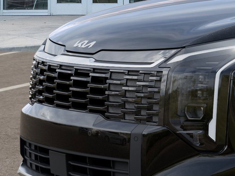 2026 Kia Sportage Hybrid S photo 4