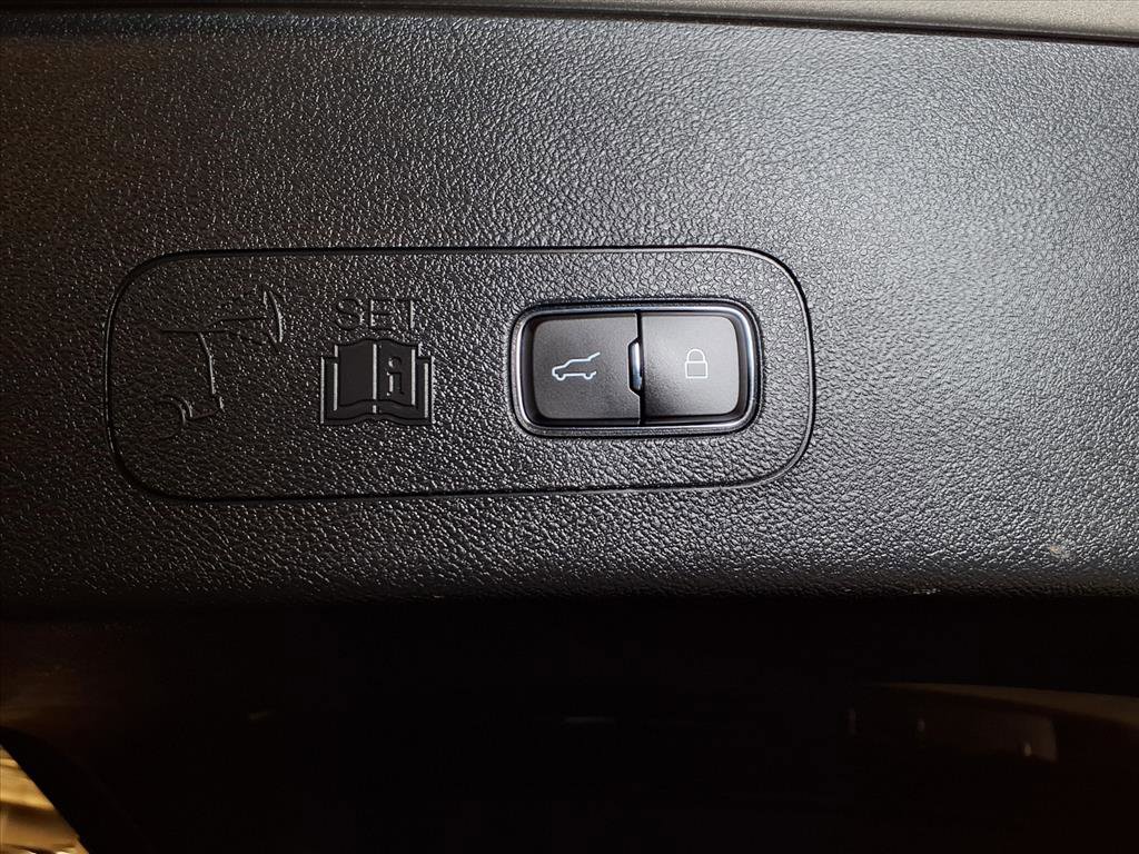 2023 Lincoln Aviator Grand Touring photo 20