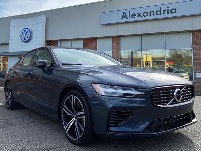 vw transporter road tax price 2022