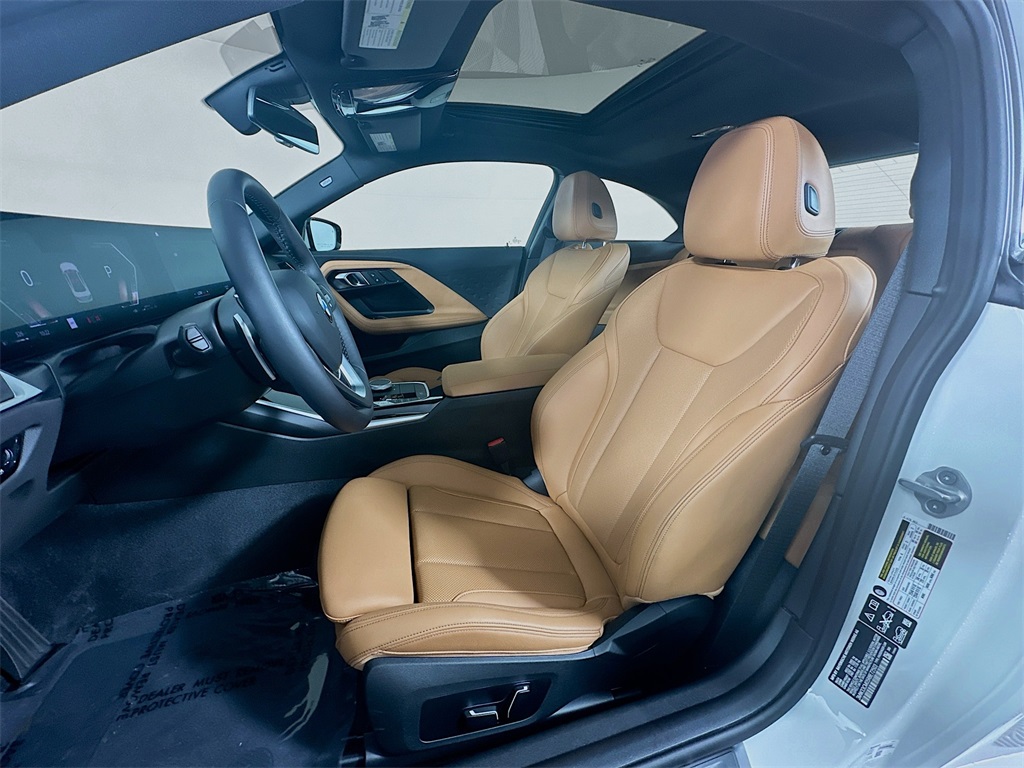 2024 Bmw 230i xDrive photo 12