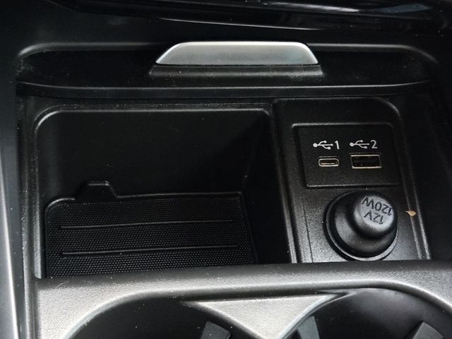 2022 Infiniti QX50 Essential photo 15