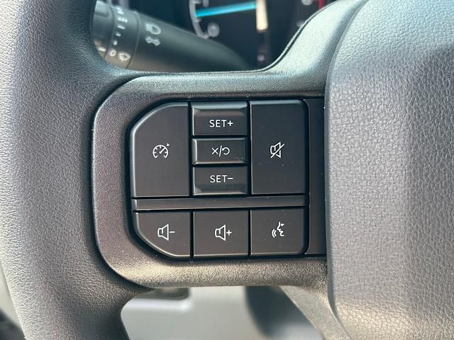 2026 Ford F-350 XLT photo 31