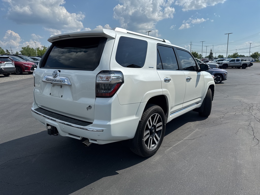 JTEBU5JR6G5282290