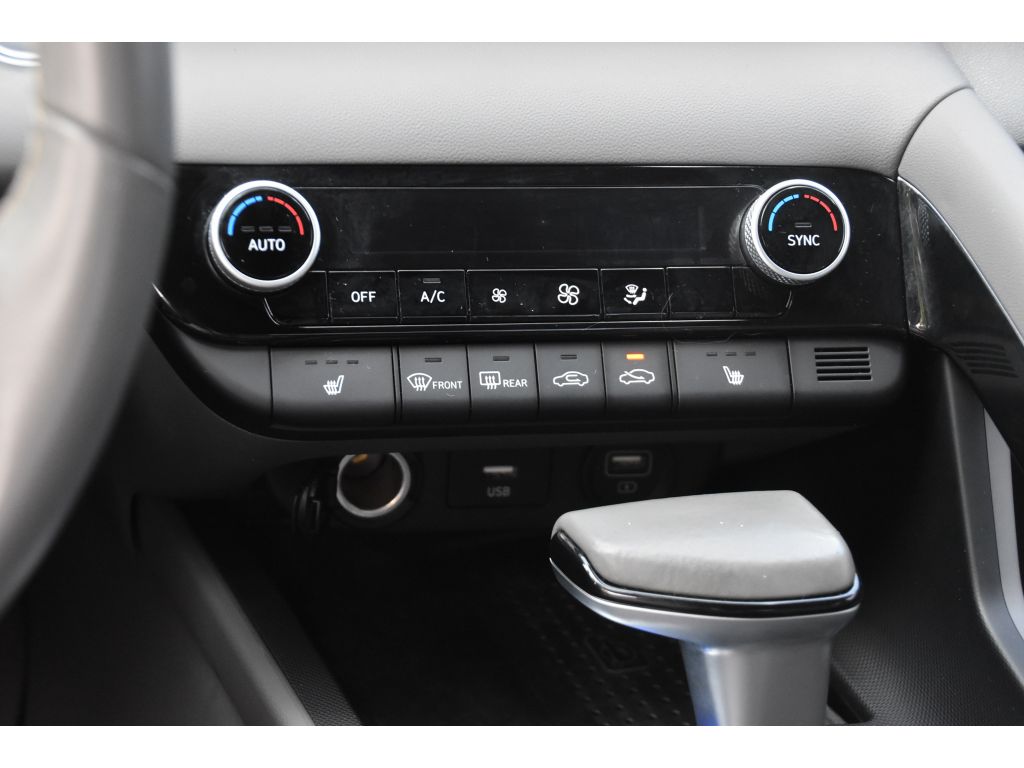2022 Hyundai Elantra SEL Convenience photo 26