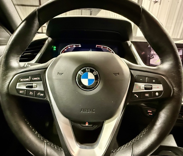2024 Bmw 228i xDrive Gran Coupe photo 15