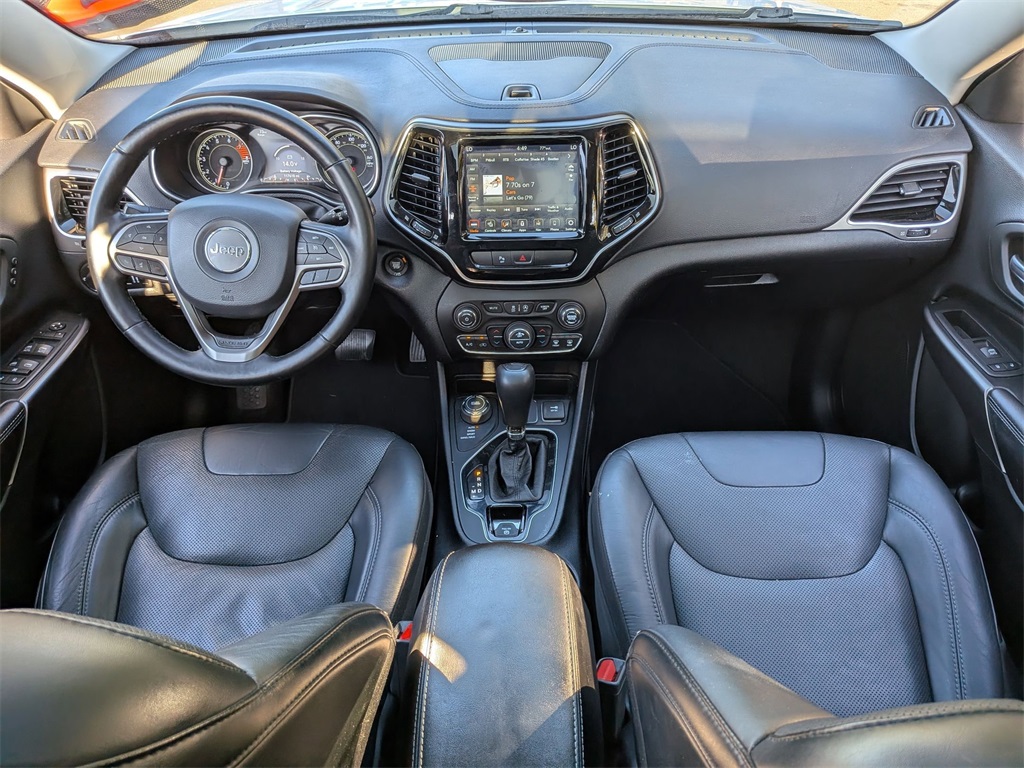 View 21