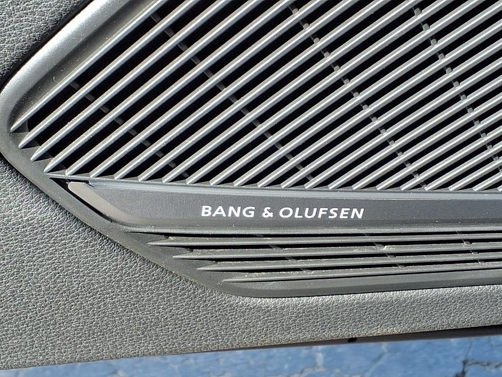 2018 Audi A5 2.0T Premium Plus Quattro photo 13