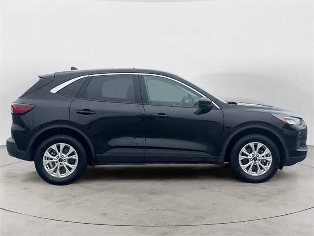 2024 Ford Escape Active photo 6