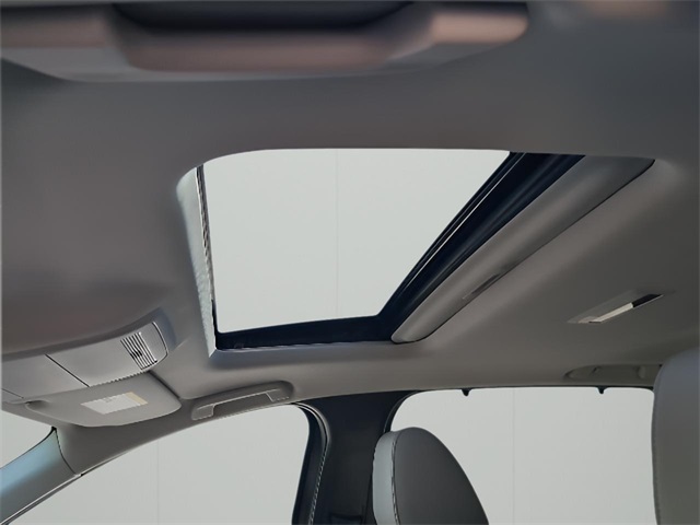 2024 Mazda CX-90 Preferred photo 23