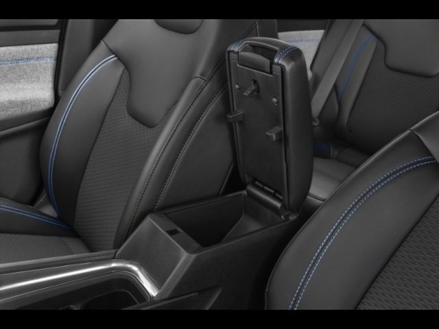 2022 Jeep Compass Limited photo 4