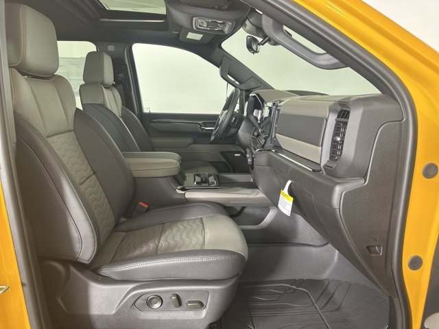 6fadb5bb0d3a8a4ded14a170d67995cd