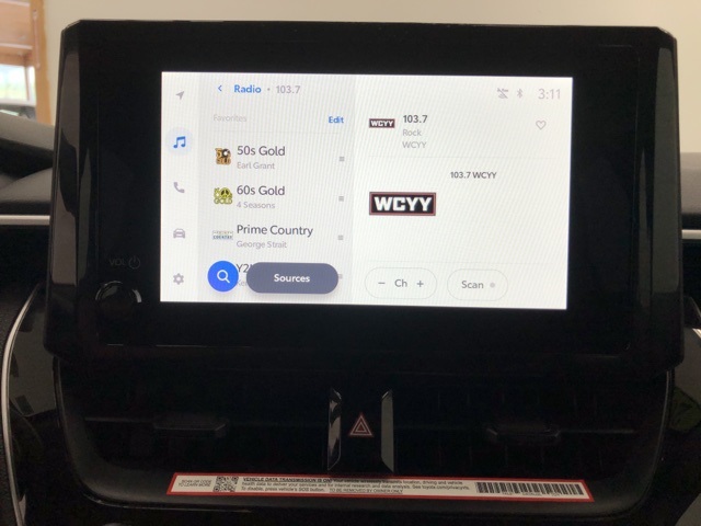 View 19