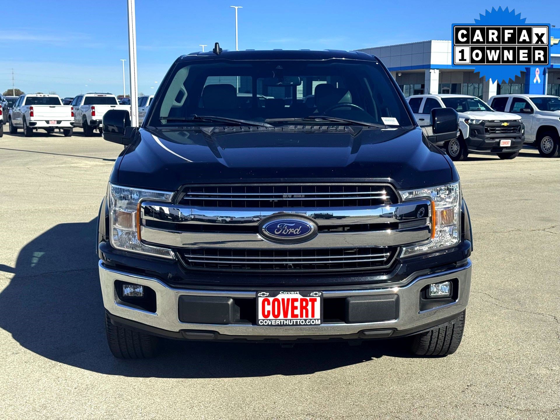 3437ff7900393d189192efa4361e94d9