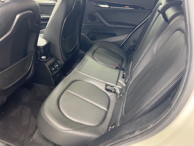 2018 Bmw X1 XDrive28i photo 11