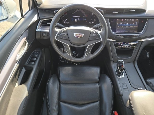 View 3