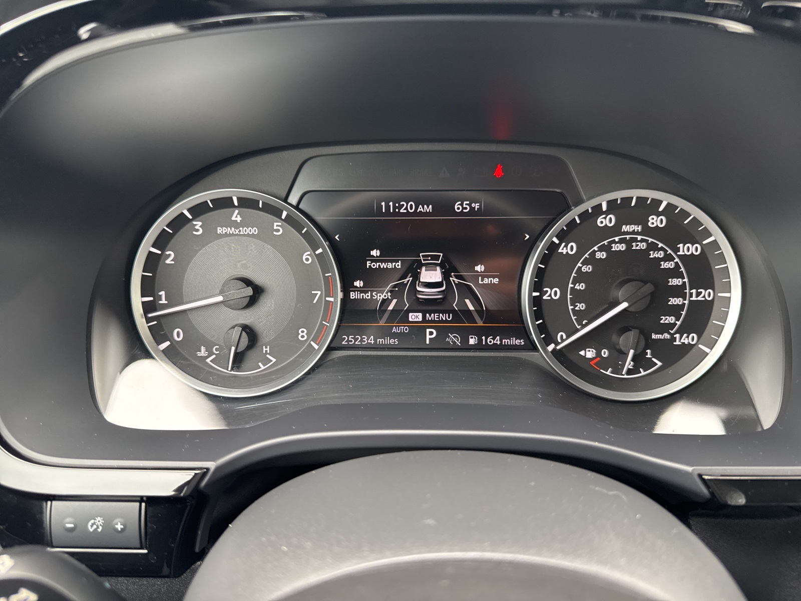 2022 Infiniti QX60 Pure photo 32