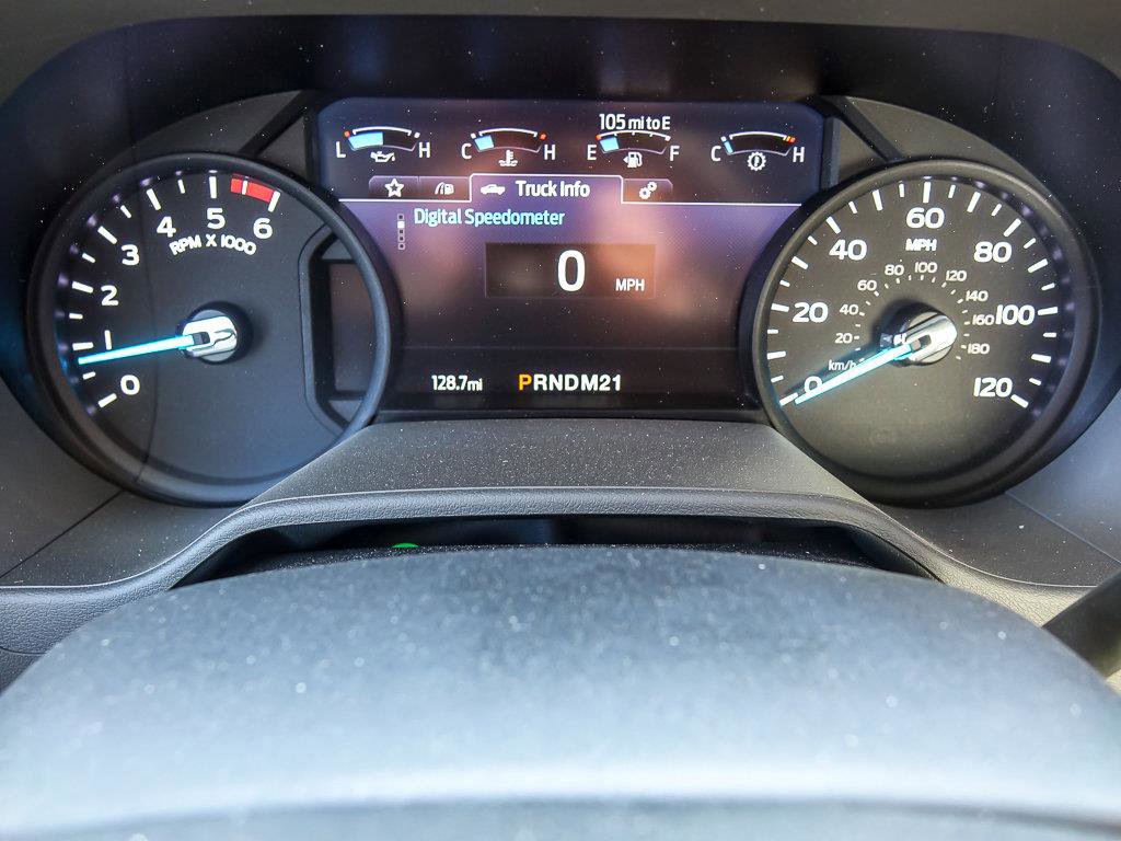 2026 FORD E-350 - Image 15