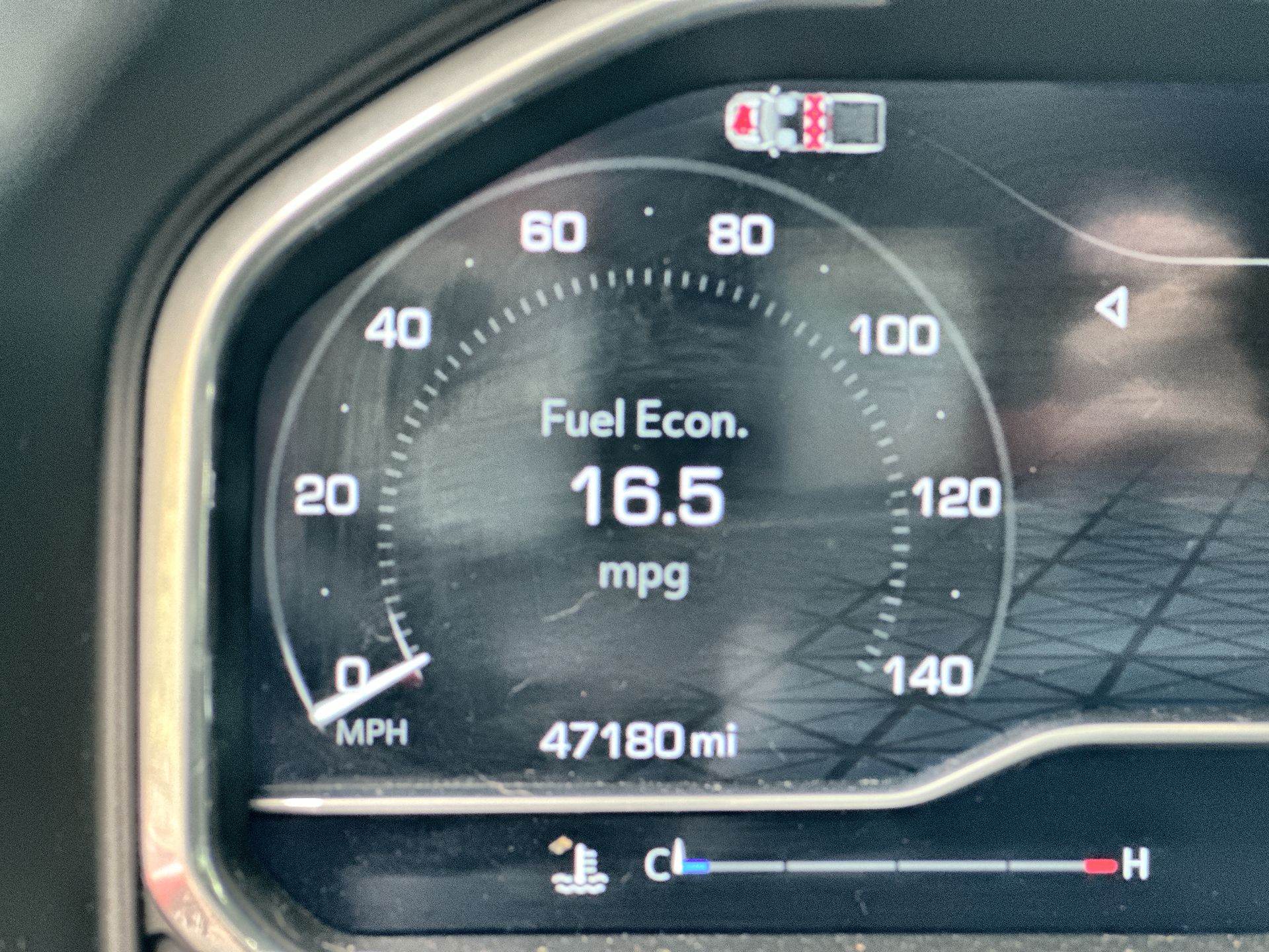 2024 Gmc Sierra 1500 Denali photo 2