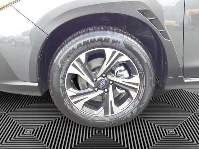 2025 Subaru Crosstrek Premium photo 14